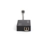 DIGITUS Netværksadapter SuperSpeed USB 3.0 1Gbps Kabling DIGITUS Netværksadapter SuperSpeed USB 3.0 1Gbps Kabling